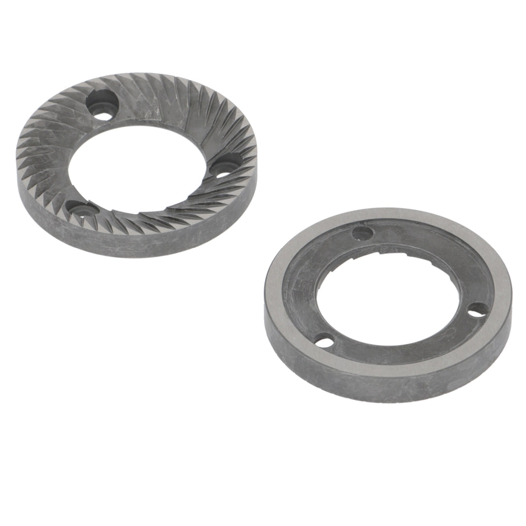 Eureka 55mm RH Burr Set (OEM)