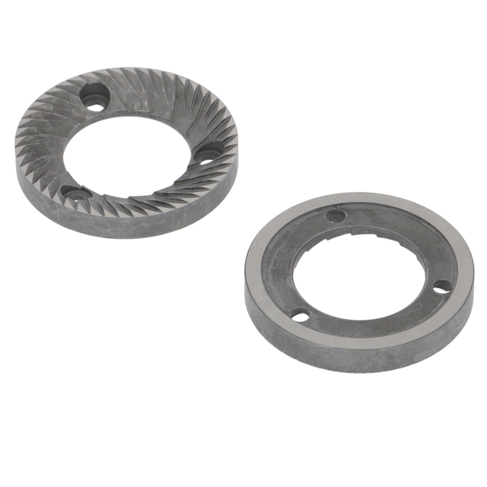 Eureka 55mm RH Burr Set (OEM)