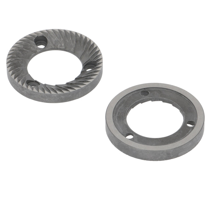 Eureka 55mm RH Burr Set (OEM)