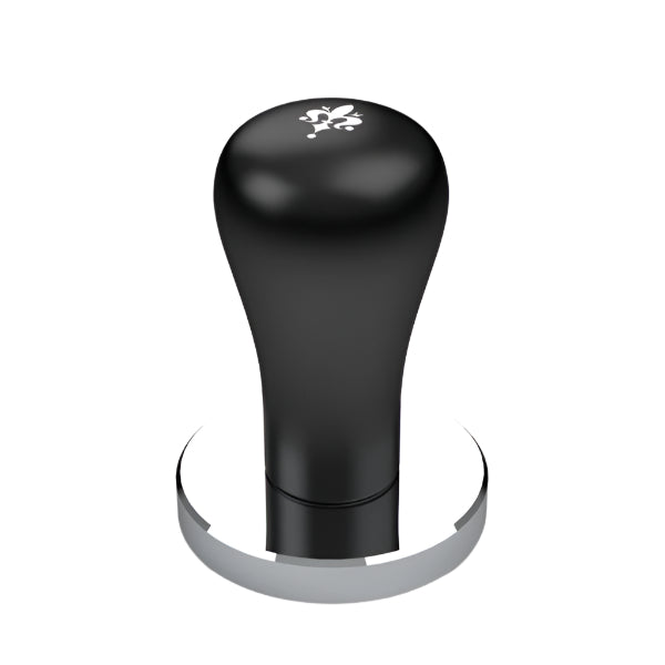 Eureka Extra-Light Tamper