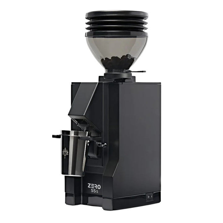 Eureka Mignon Zero 55s Grinder