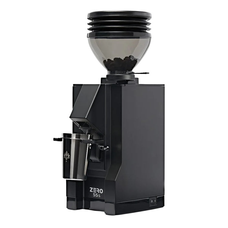 Eureka Mignon Zero 55s Grinder