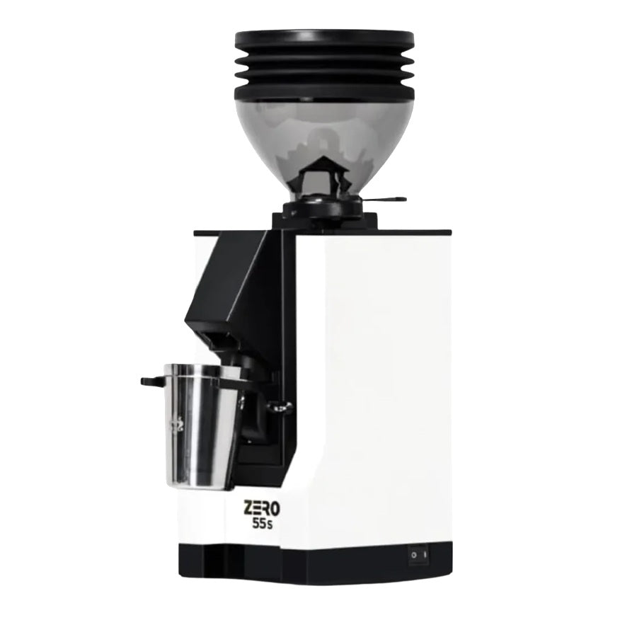 Eureka Mignon Zero 55s Grinder