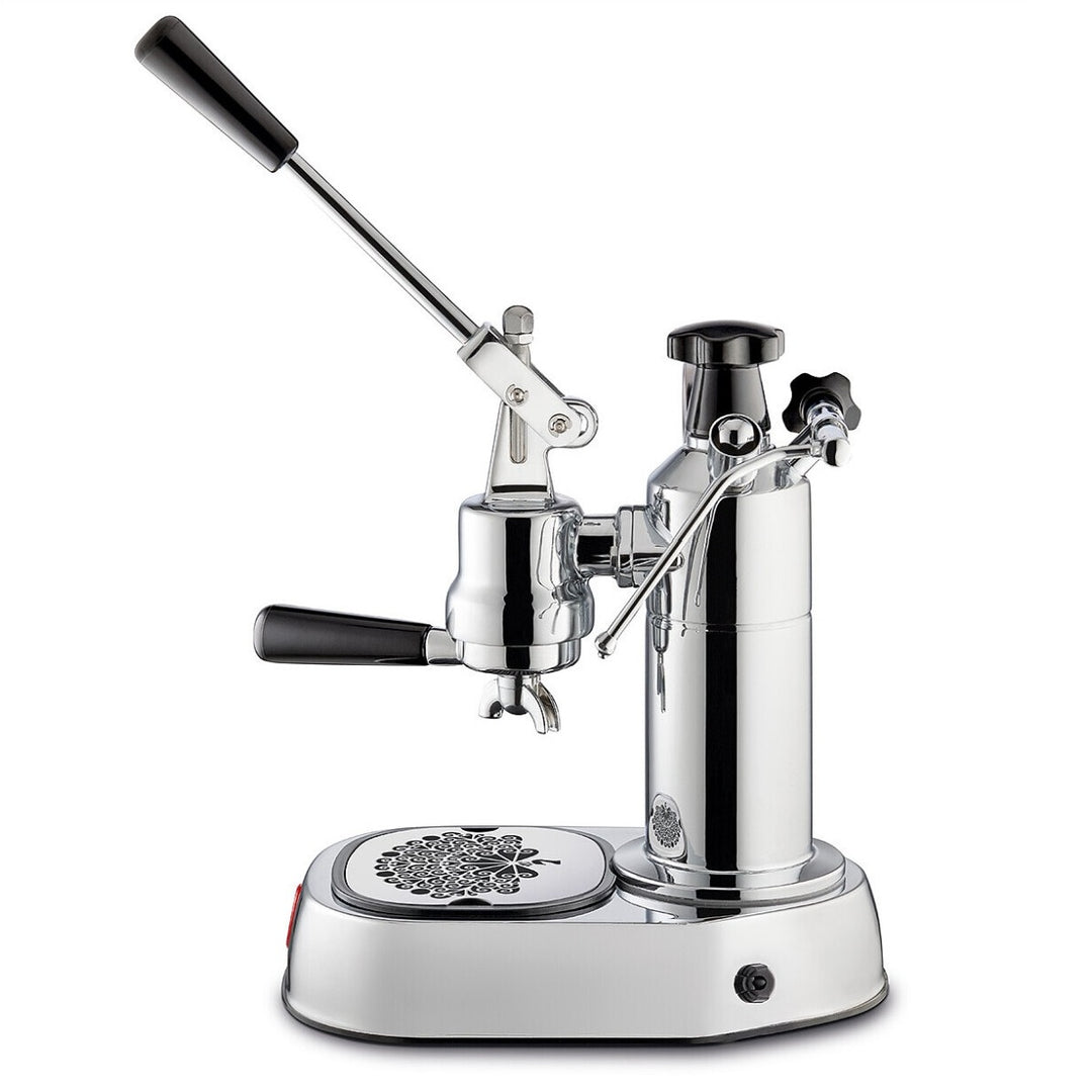 La Pavoni Europiccola Special (Limited Edition)
