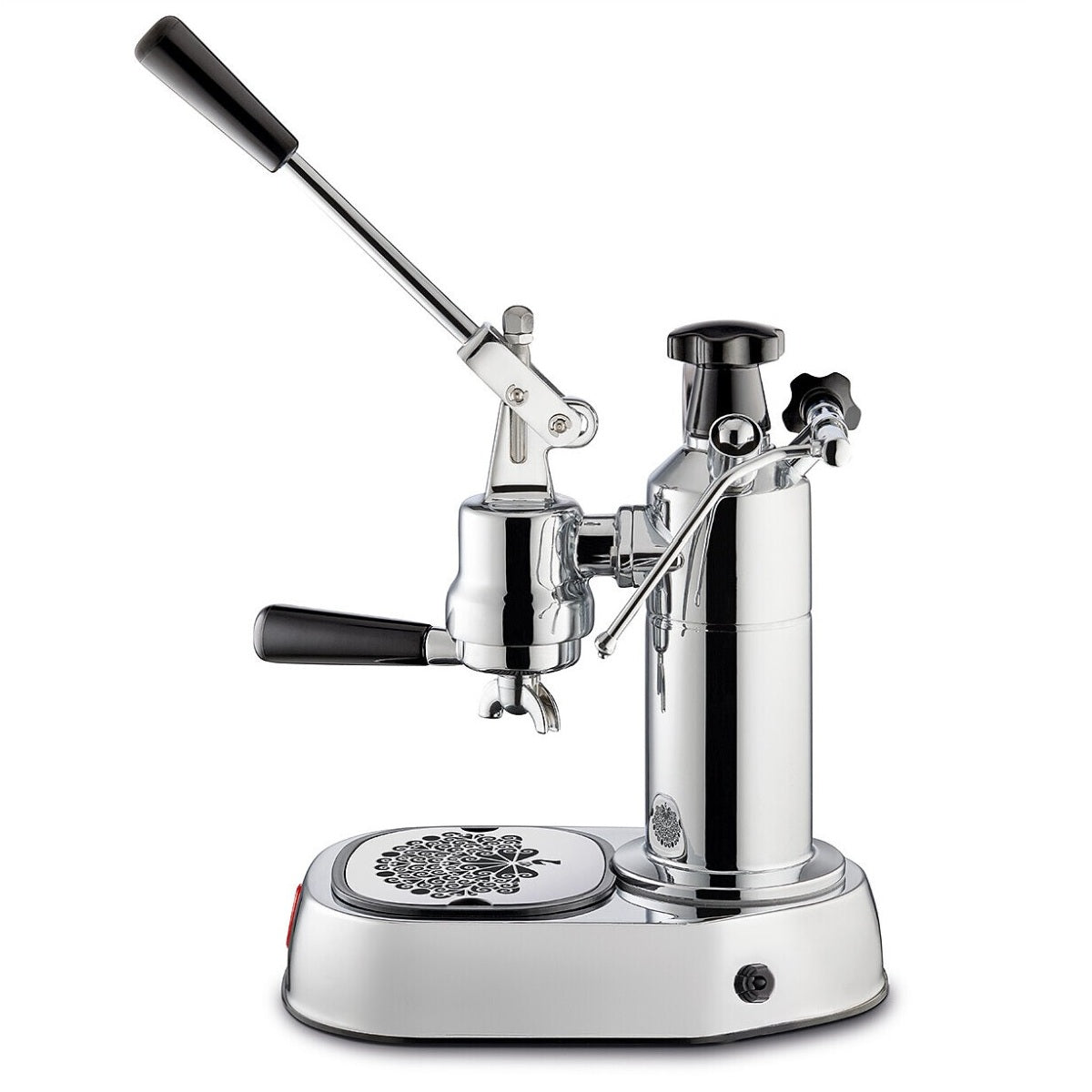 La Pavoni Europiccola Special (Limited Edition)