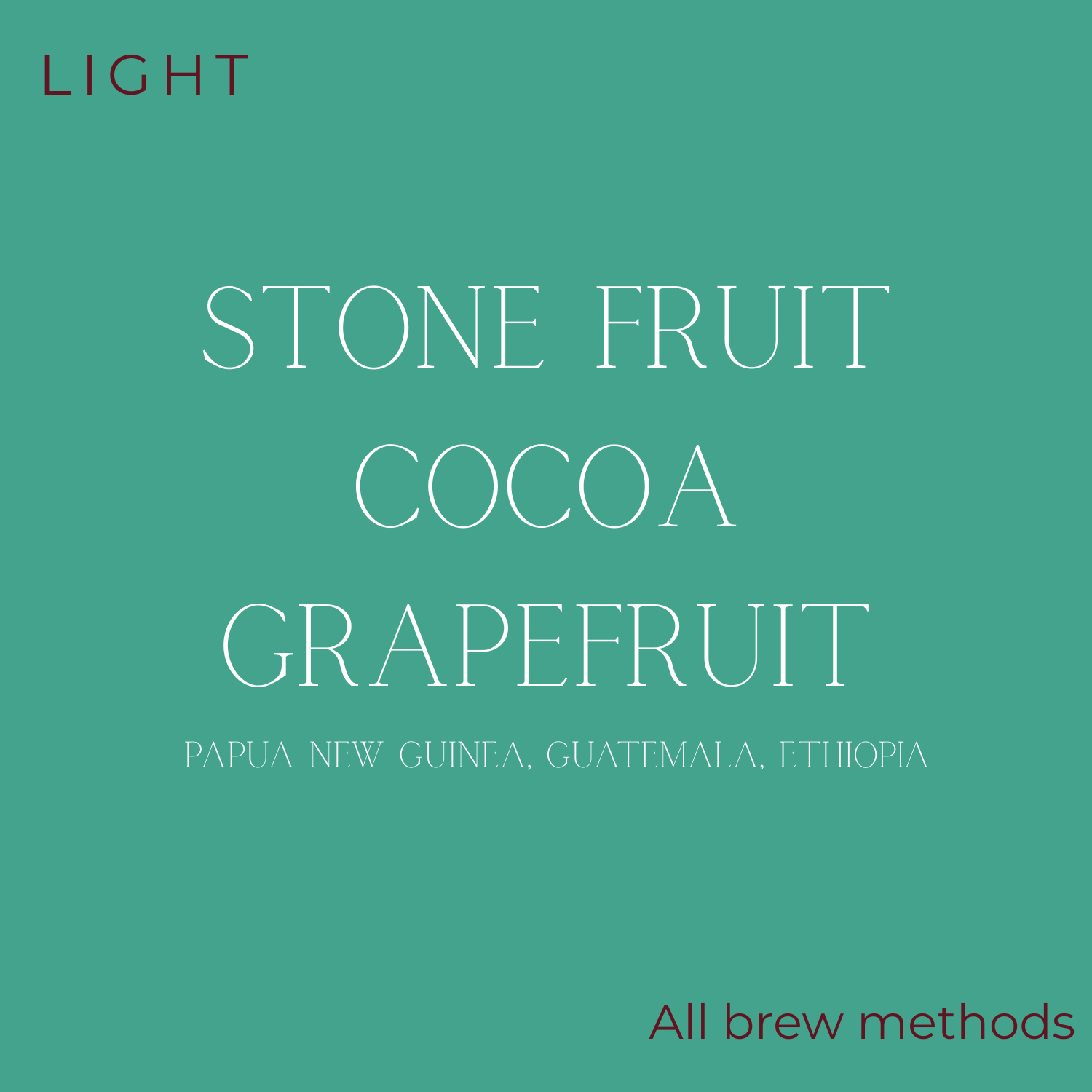 Rebel Bean Coffee Ever After Blend Coffee Beans