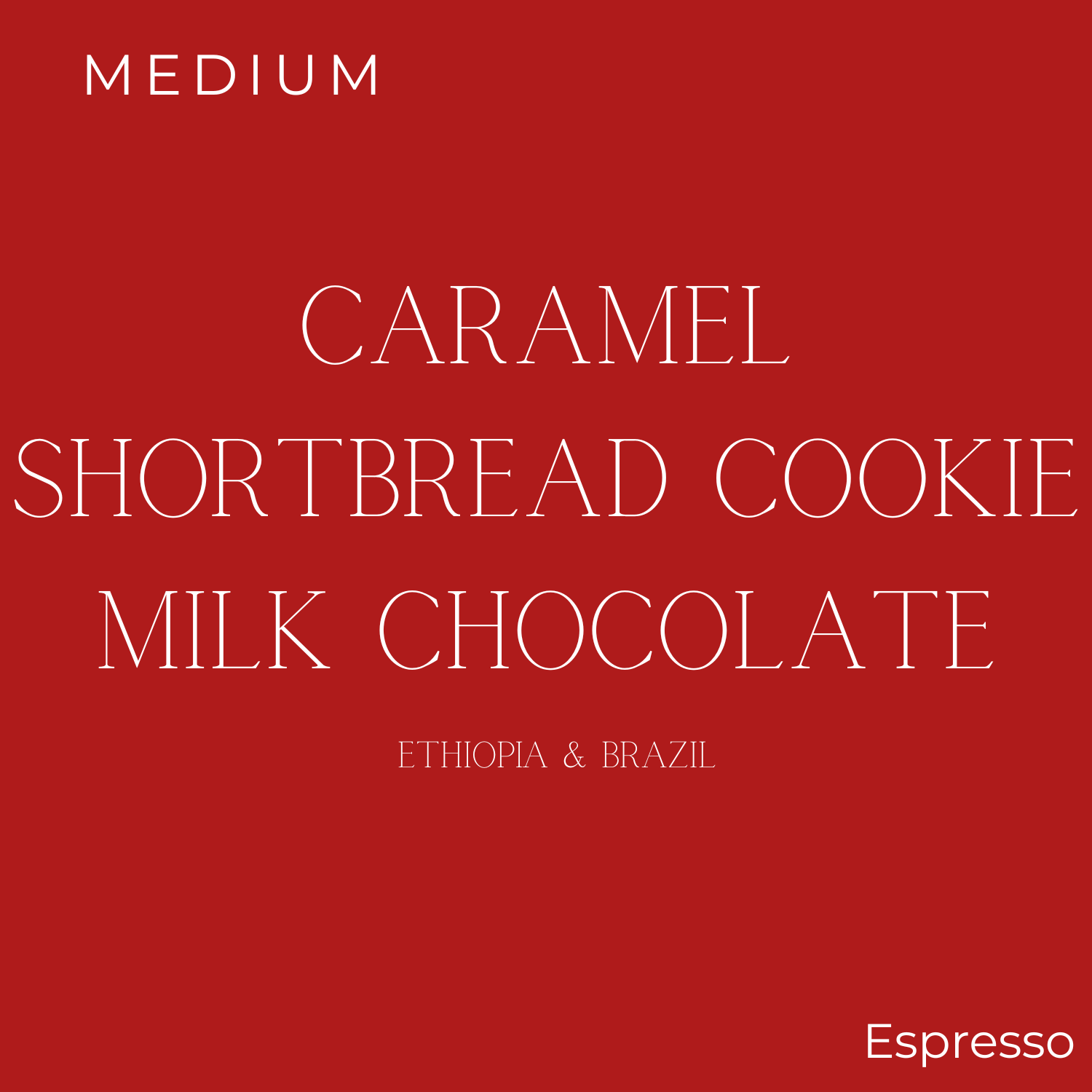 (DISCOUNT) Pirates of Coffee - FIX: Espresso Coffee Beans