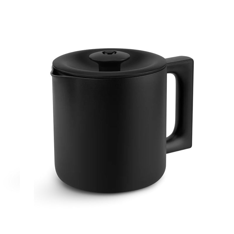 Fellow Aiden Precision Coffee Maker Thermal Carafe & Lid