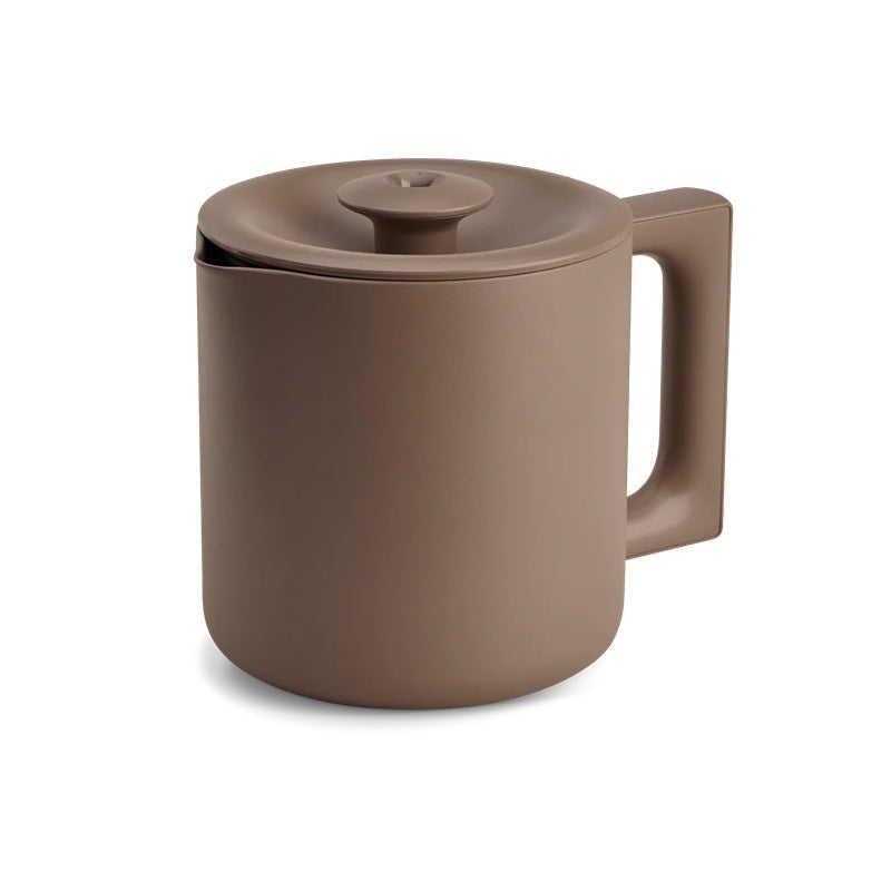 Fellow Aiden Precision Coffee Maker Thermal Carafe & Lid