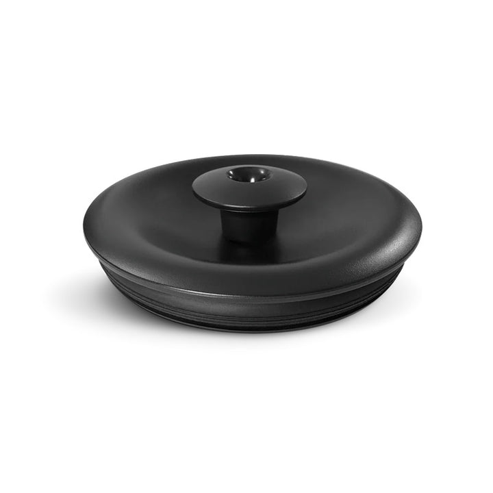 Fellow Aiden Precision Coffee Maker Thermal Carafe Lid
