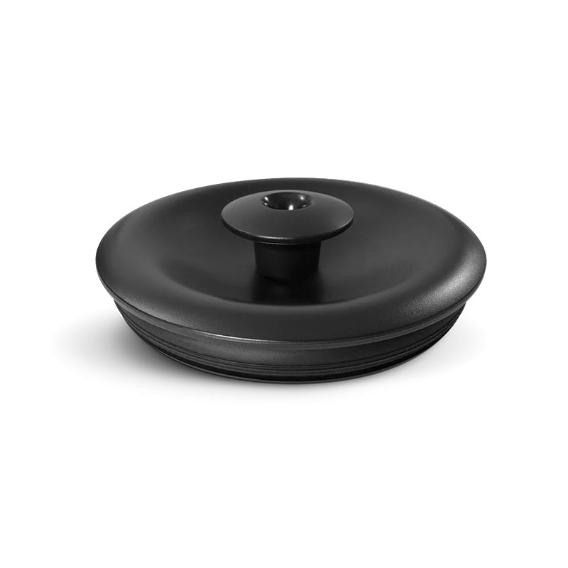 Fellow Aiden Precision Coffee Maker Thermal Carafe Lid