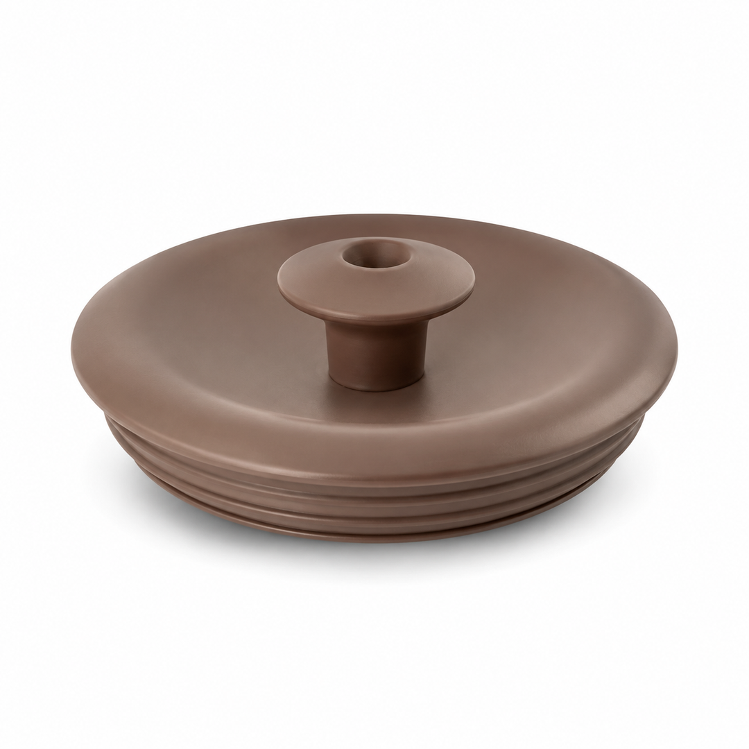 Fellow Aiden Precision Coffee Maker Thermal Carafe Lid