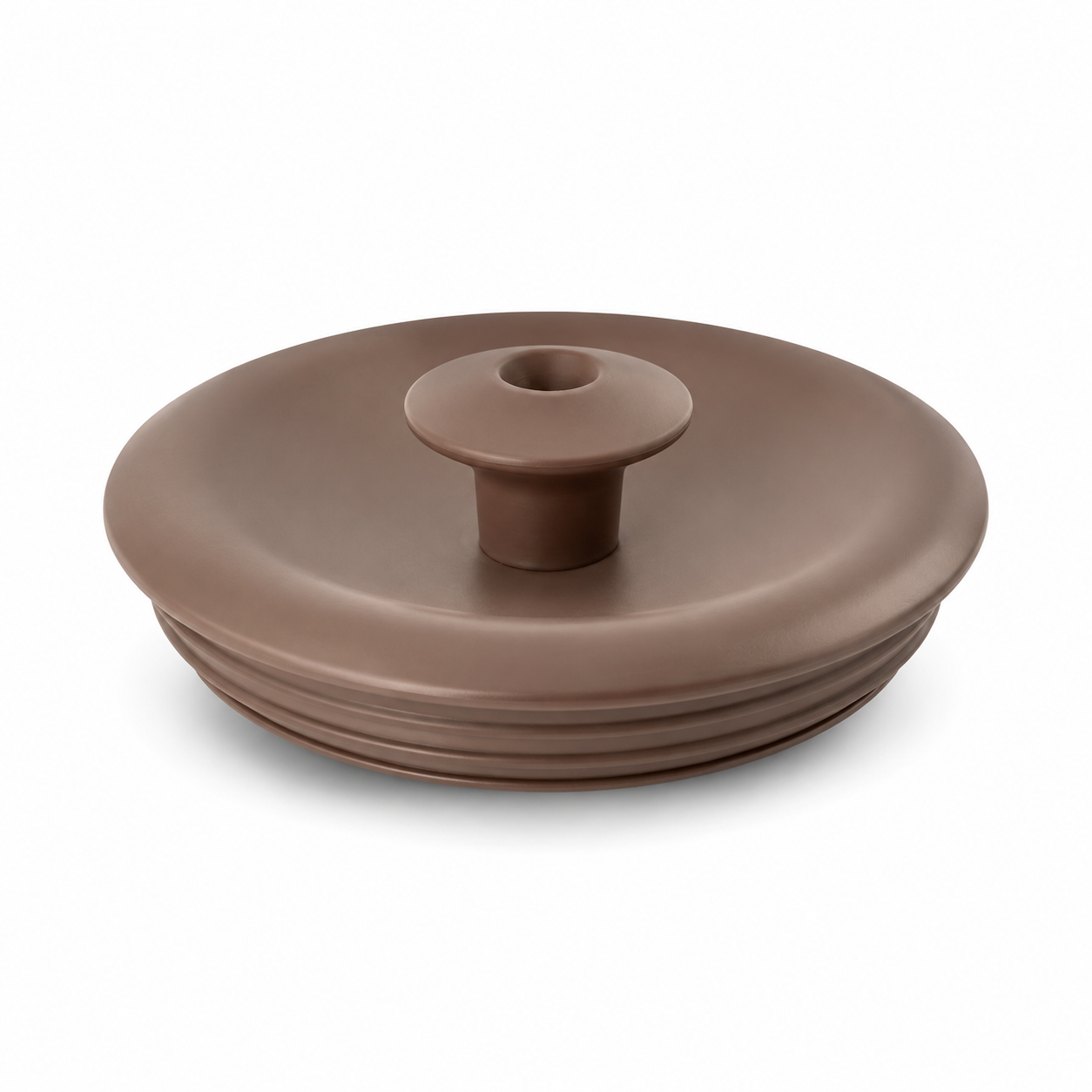 Fellow Aiden Precision Coffee Maker Thermal Carafe Lid
