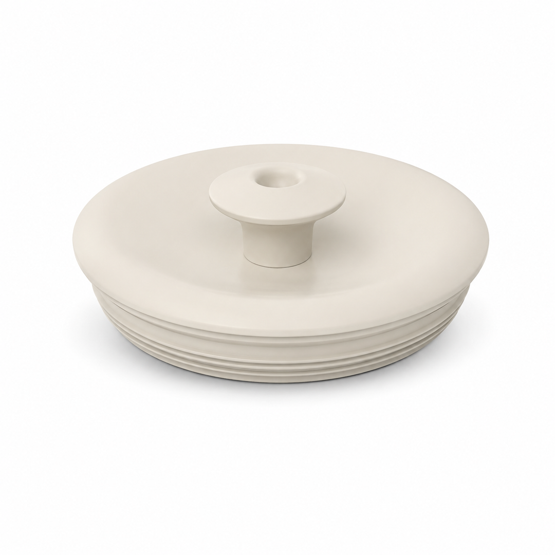 Fellow Aiden Precision Coffee Maker Thermal Carafe Lid