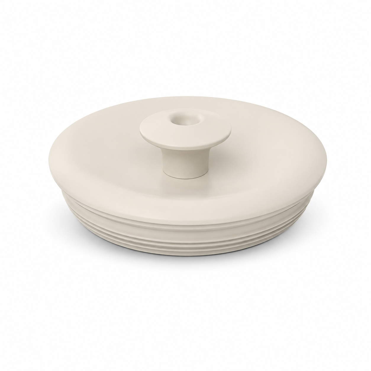 Fellow Aiden Precision Coffee Maker Thermal Carafe Lid