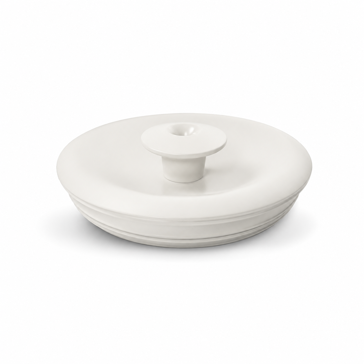 Fellow Aiden Precision Coffee Maker Thermal Carafe Lid
