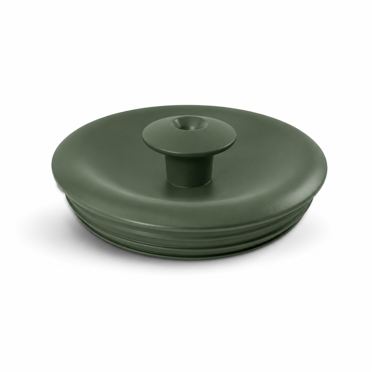 Fellow Aiden Precision Coffee Maker Thermal Carafe Lid