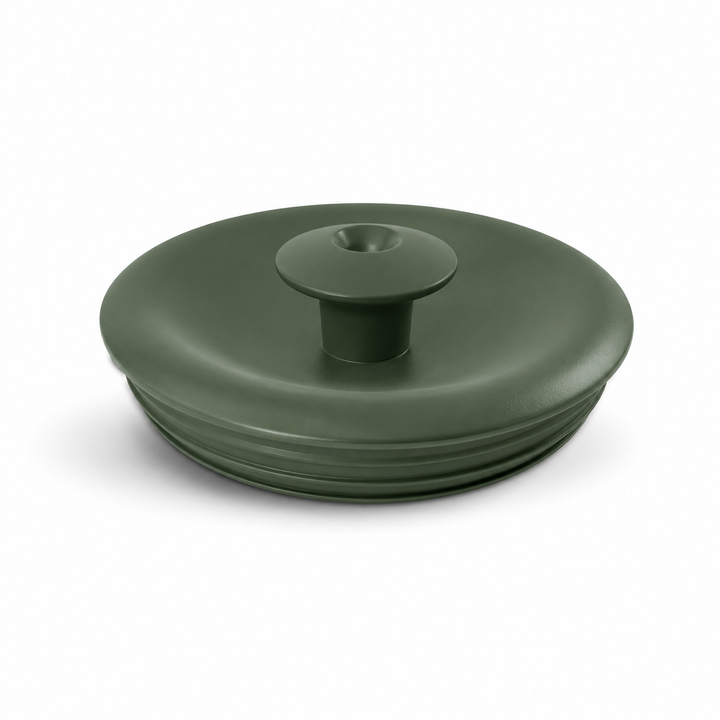 Fellow Aiden Precision Coffee Maker Thermal Carafe Lid