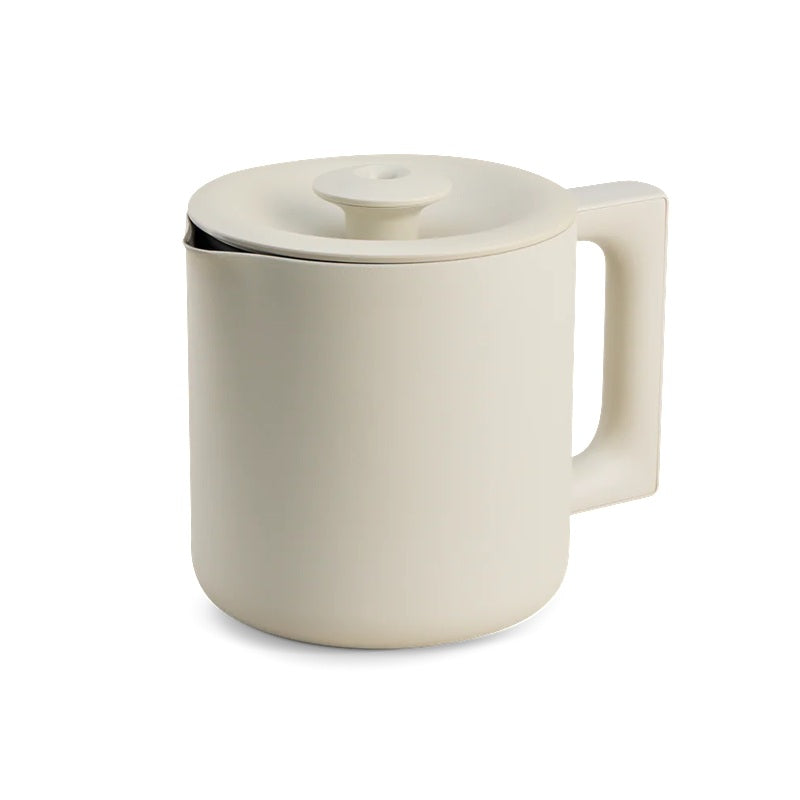 Fellow Aiden Precision Coffee Maker Thermal Carafe & Lid