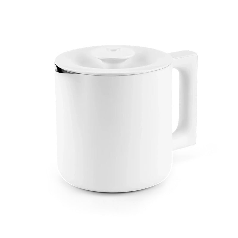 Fellow Aiden Precision Coffee Maker Thermal Carafe & Lid