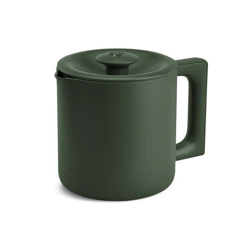 Fellow Aiden Precision Coffee Maker Thermal Carafe & Lid