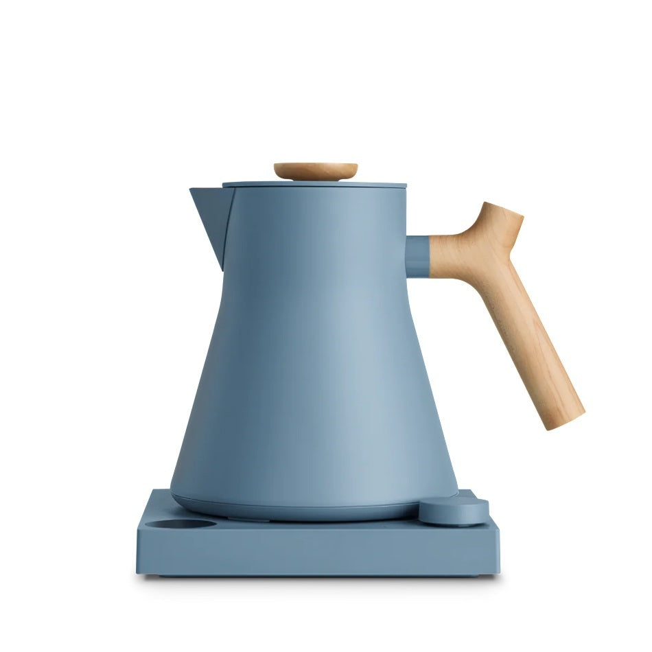 Fellow Corvo EKG Electric Pour Over Kettle - 900ml