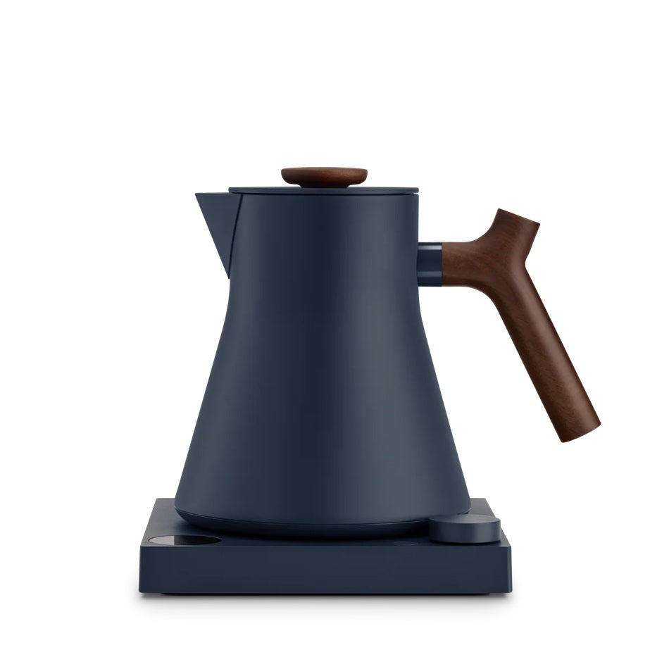 Fellow Corvo EKG Electric Pour Over Kettle - 900ml