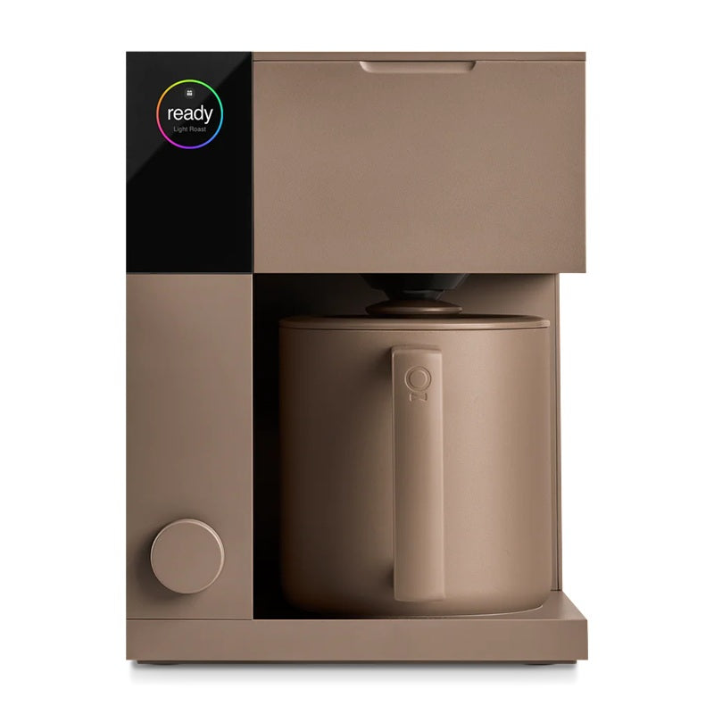 Fellow Aiden Precision Coffee Maker