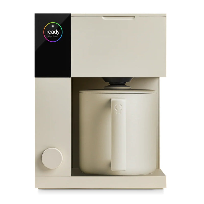 Fellow Aiden Precision Coffee Maker