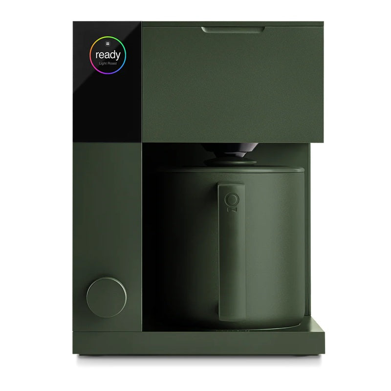 Fellow Aiden Precision Coffee Maker
