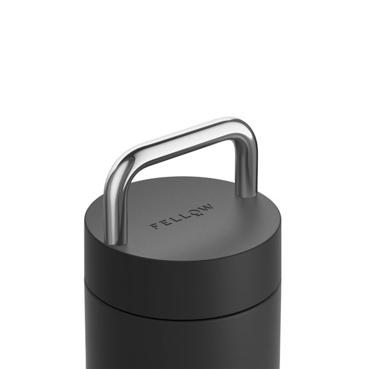 Fellow Carter Carry Tumbler