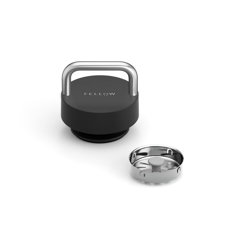 Fellow Carter Carry Tumbler