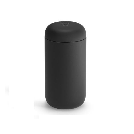 Fellow Carter Move Mug