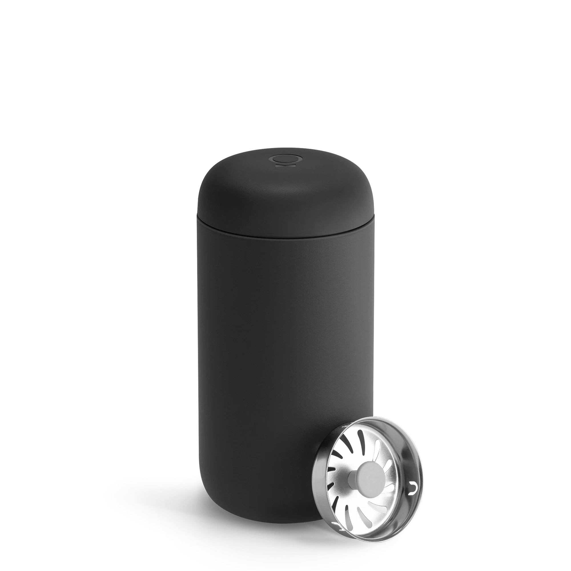 Fellow Carter Move Mug