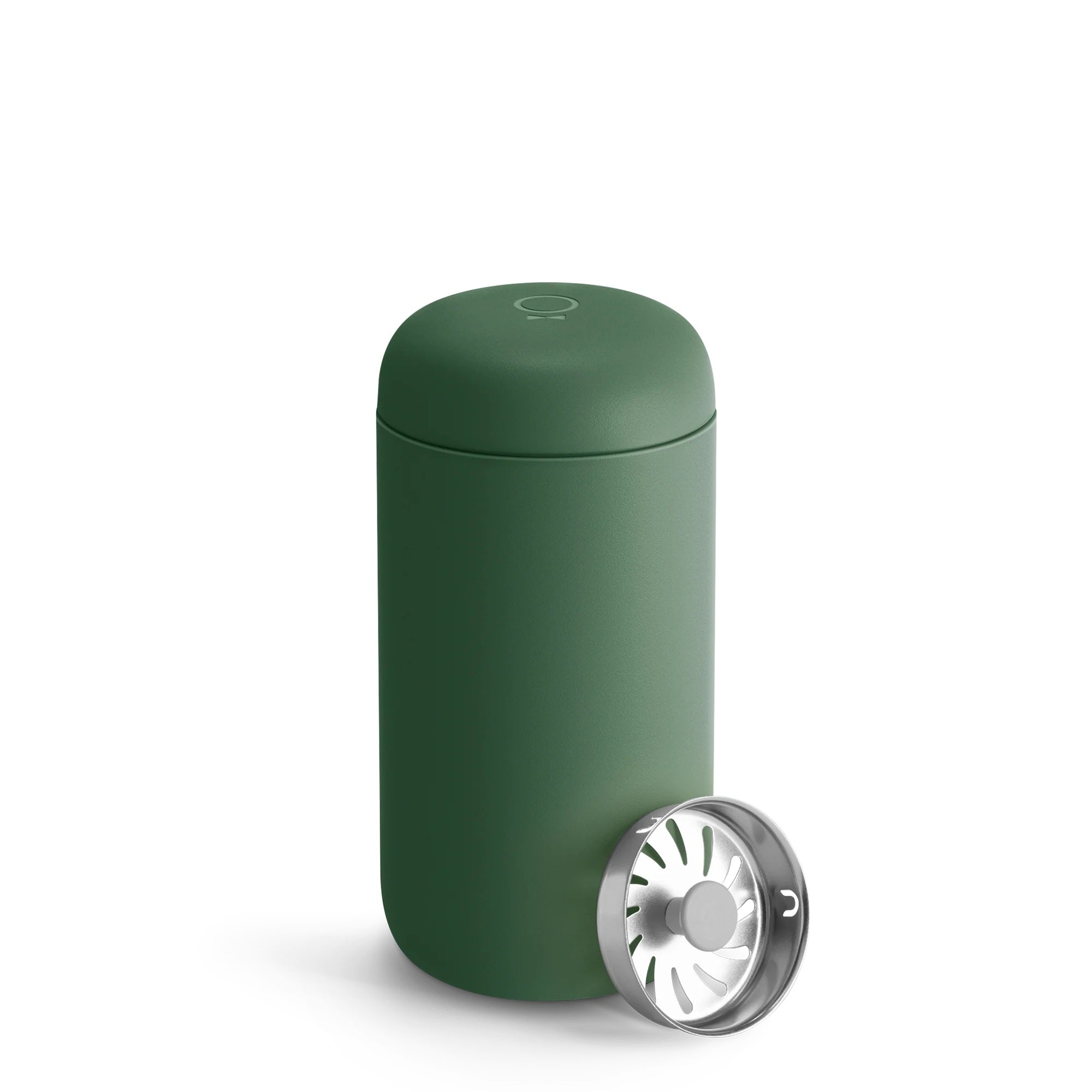 Fellow Carter Move Mug