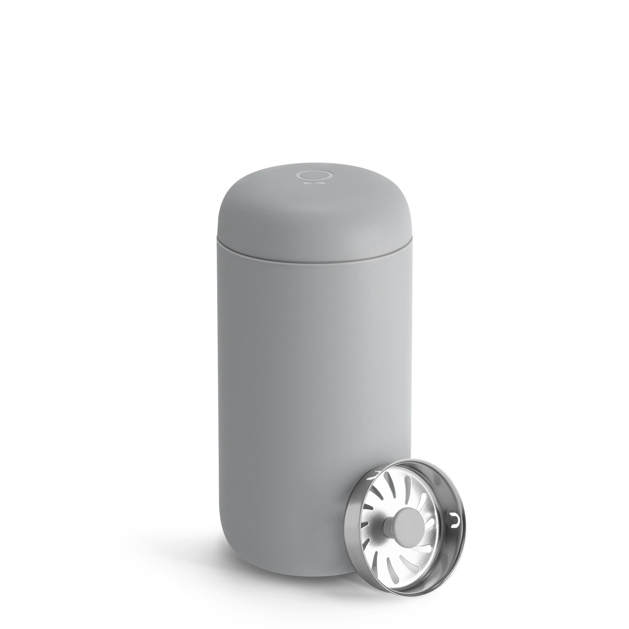 Fellow Carter Move Mug