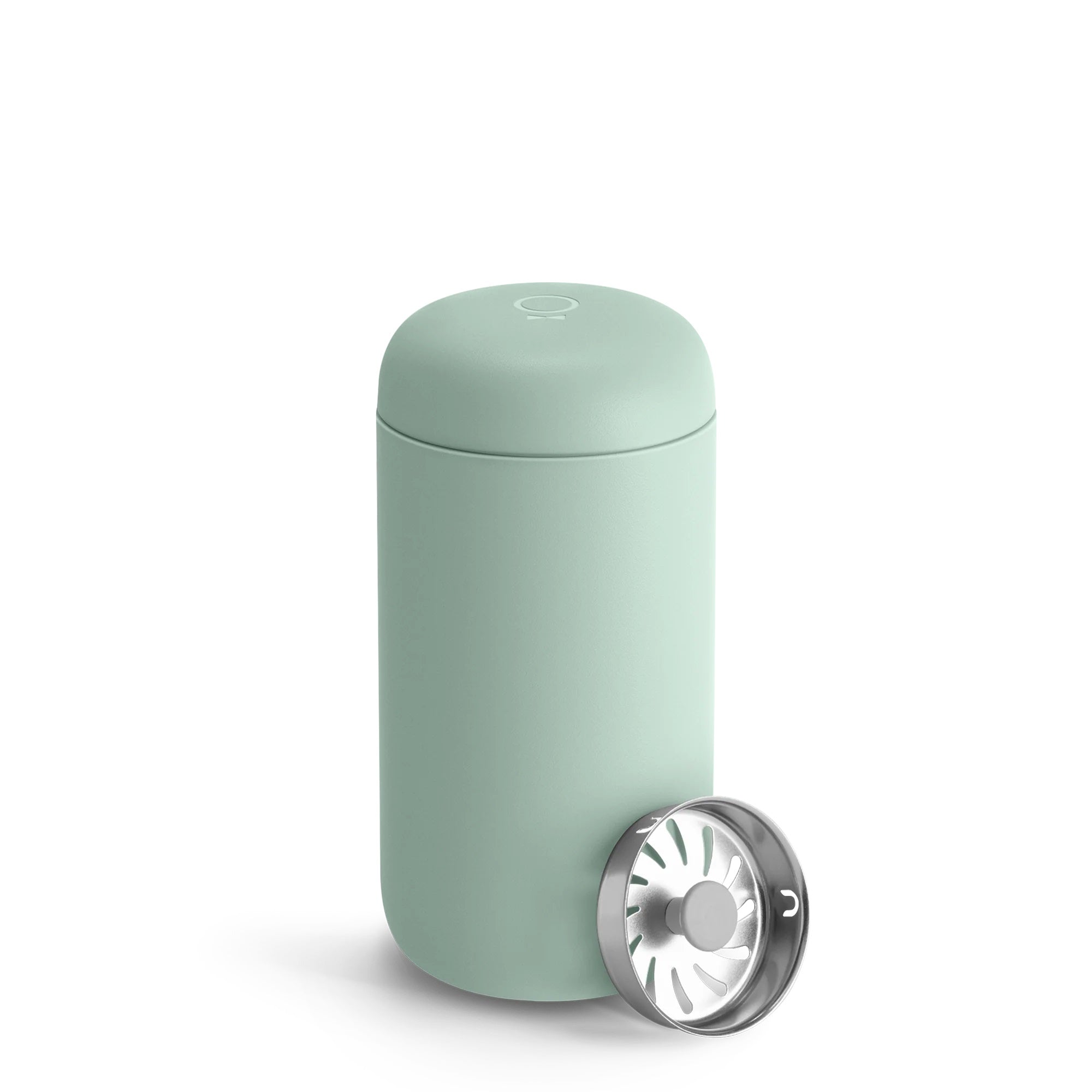 Fellow Carter Move Mug