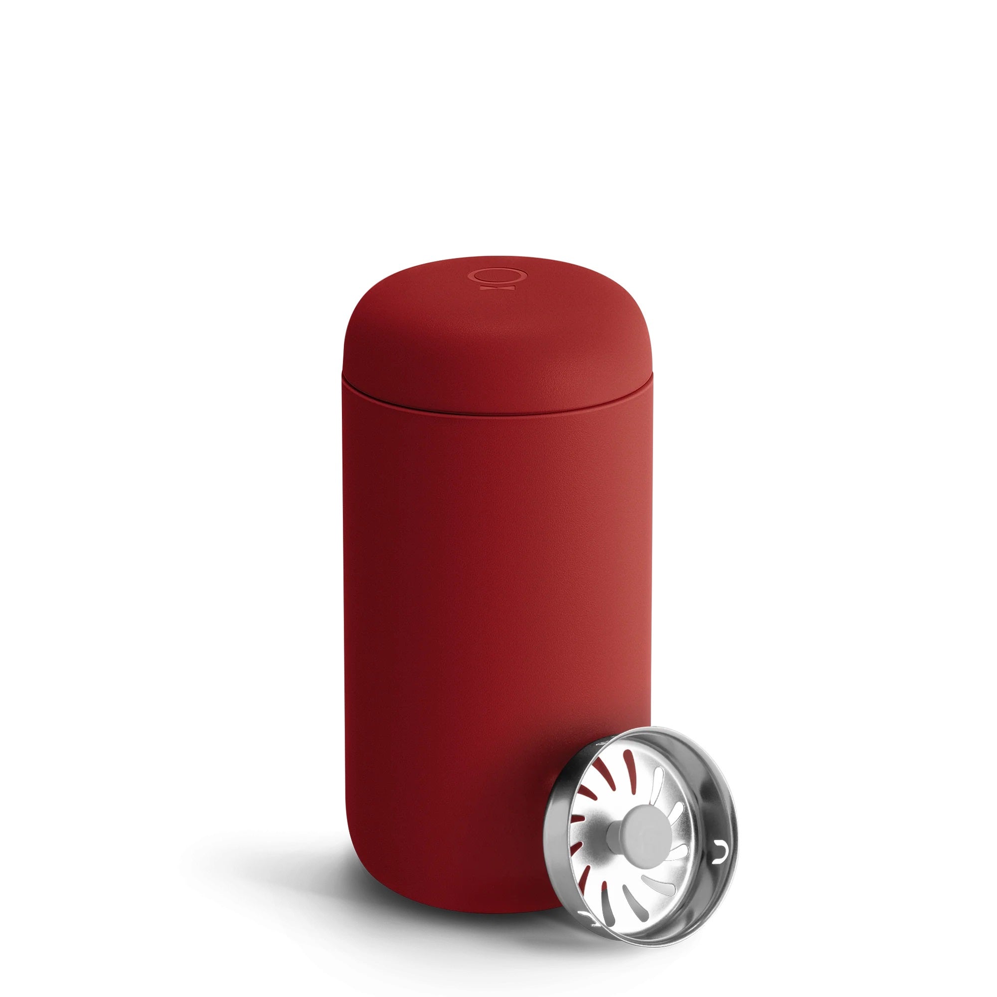 Fellow Carter Move Mug