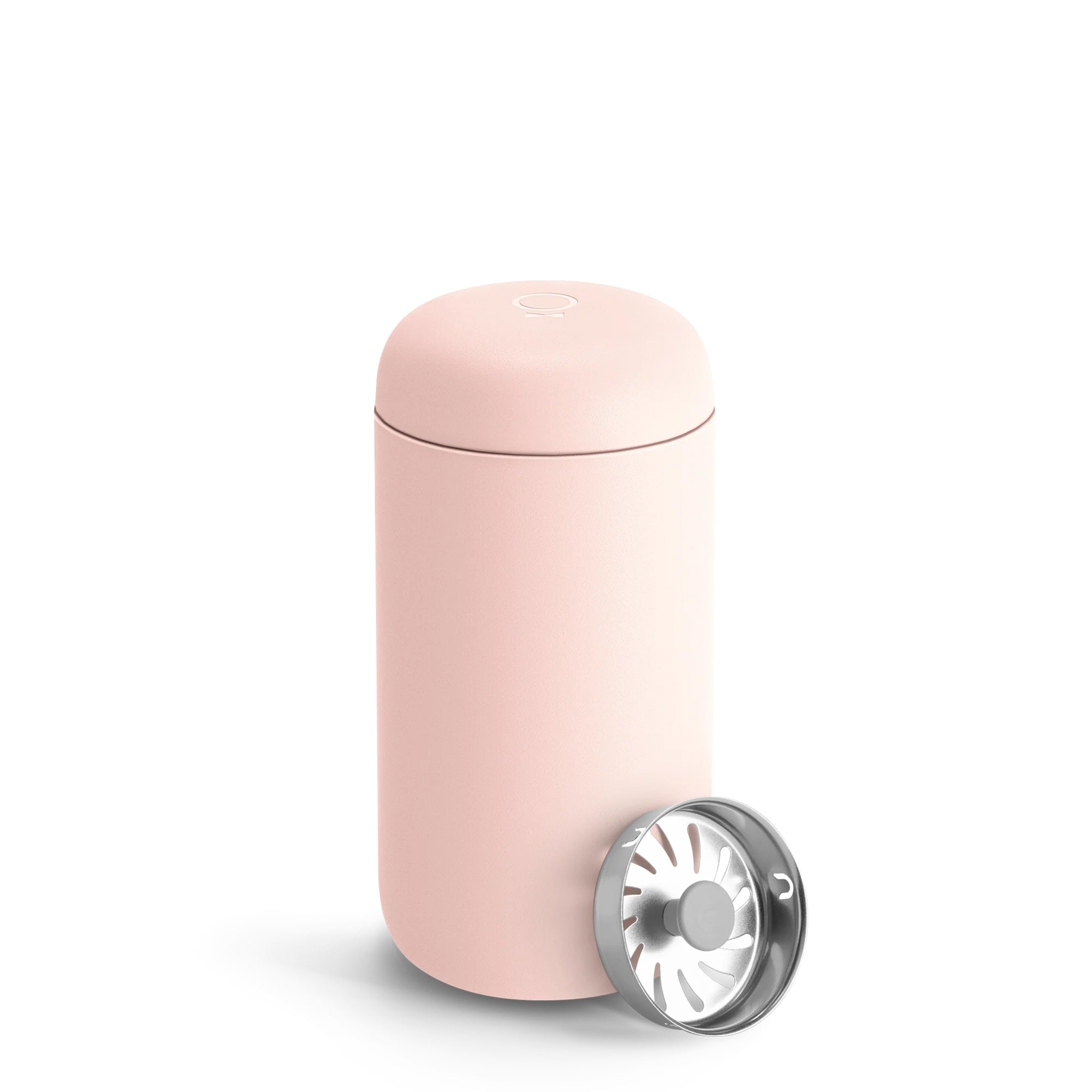 Fellow Carter Move Mug