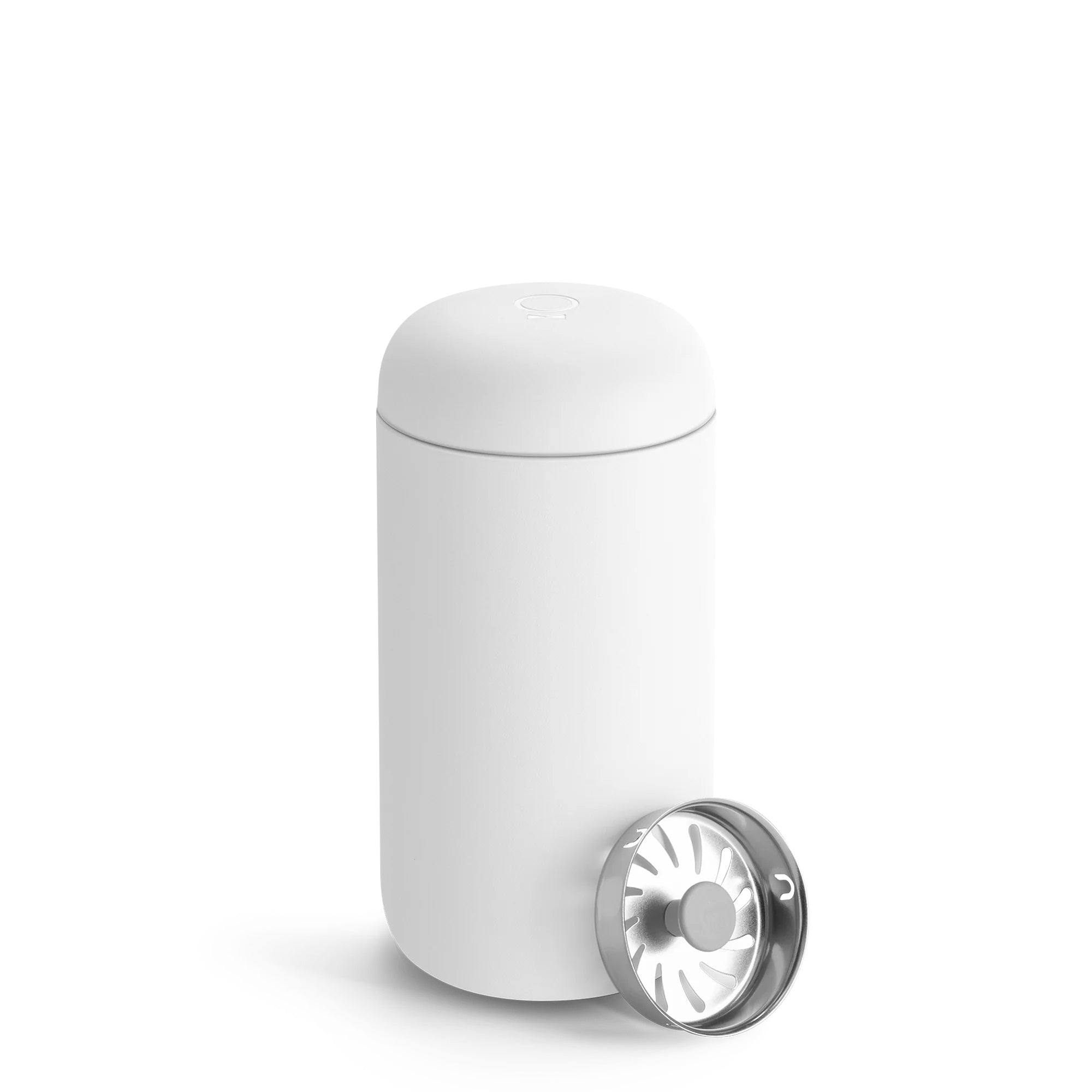 Fellow Carter Move Mug