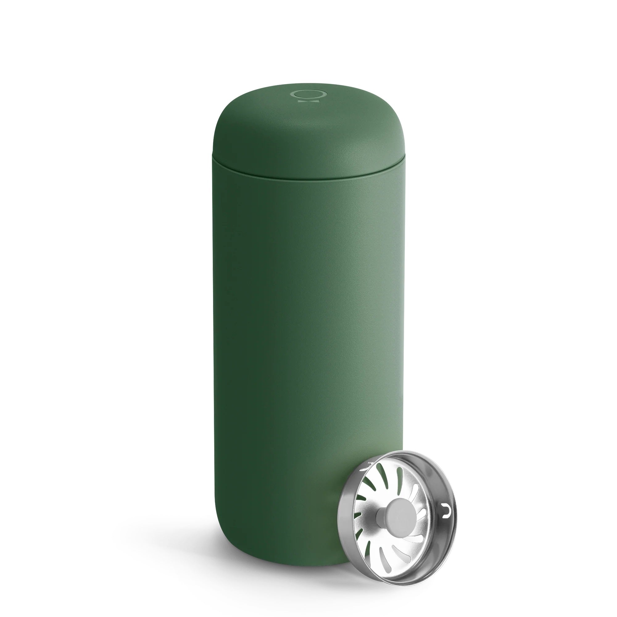 Fellow Carter Move Mug