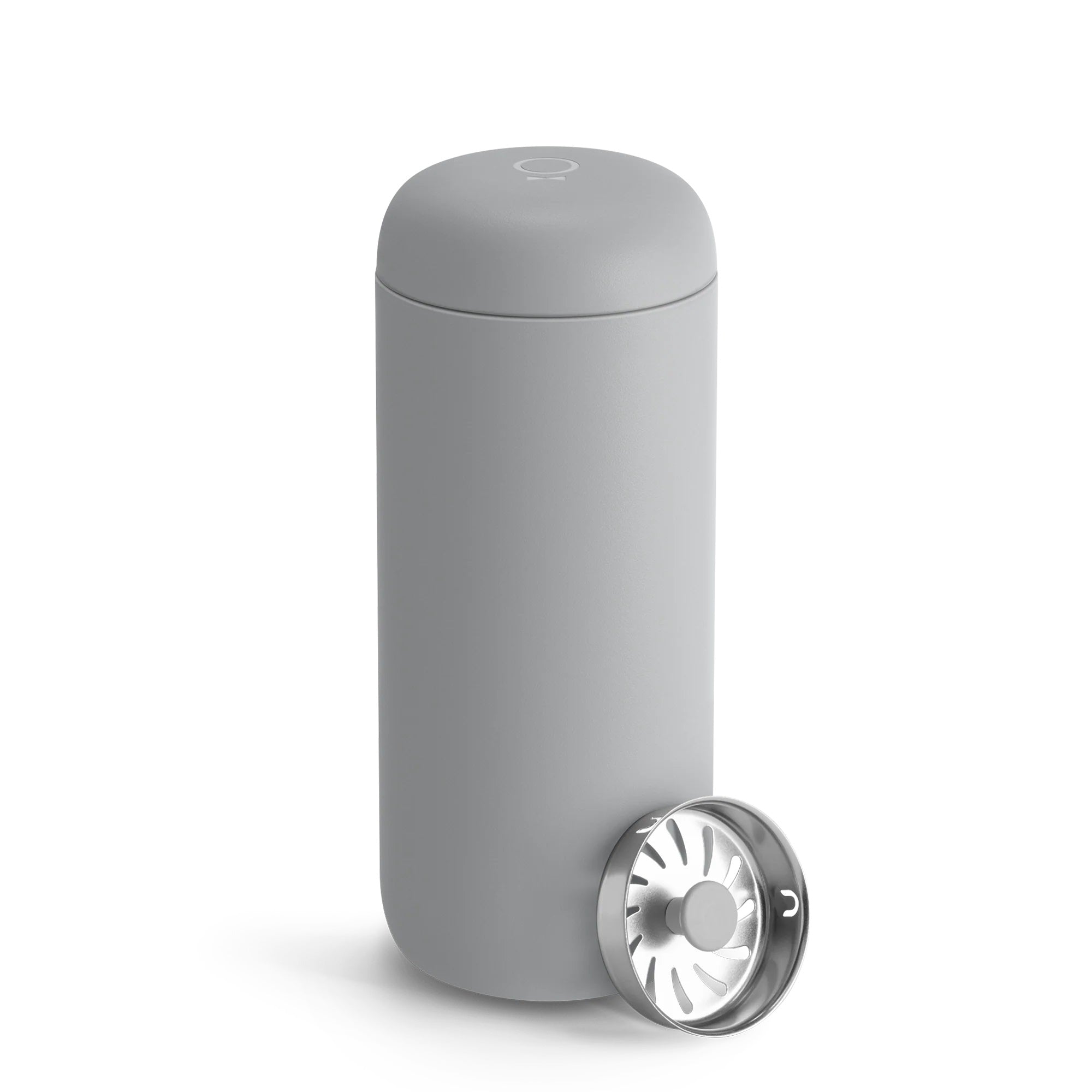 Fellow Carter Move Mug