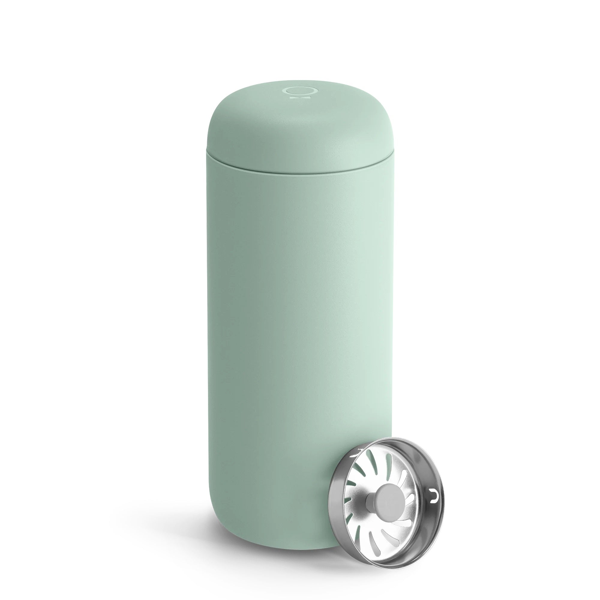 Fellow Carter Move Mug