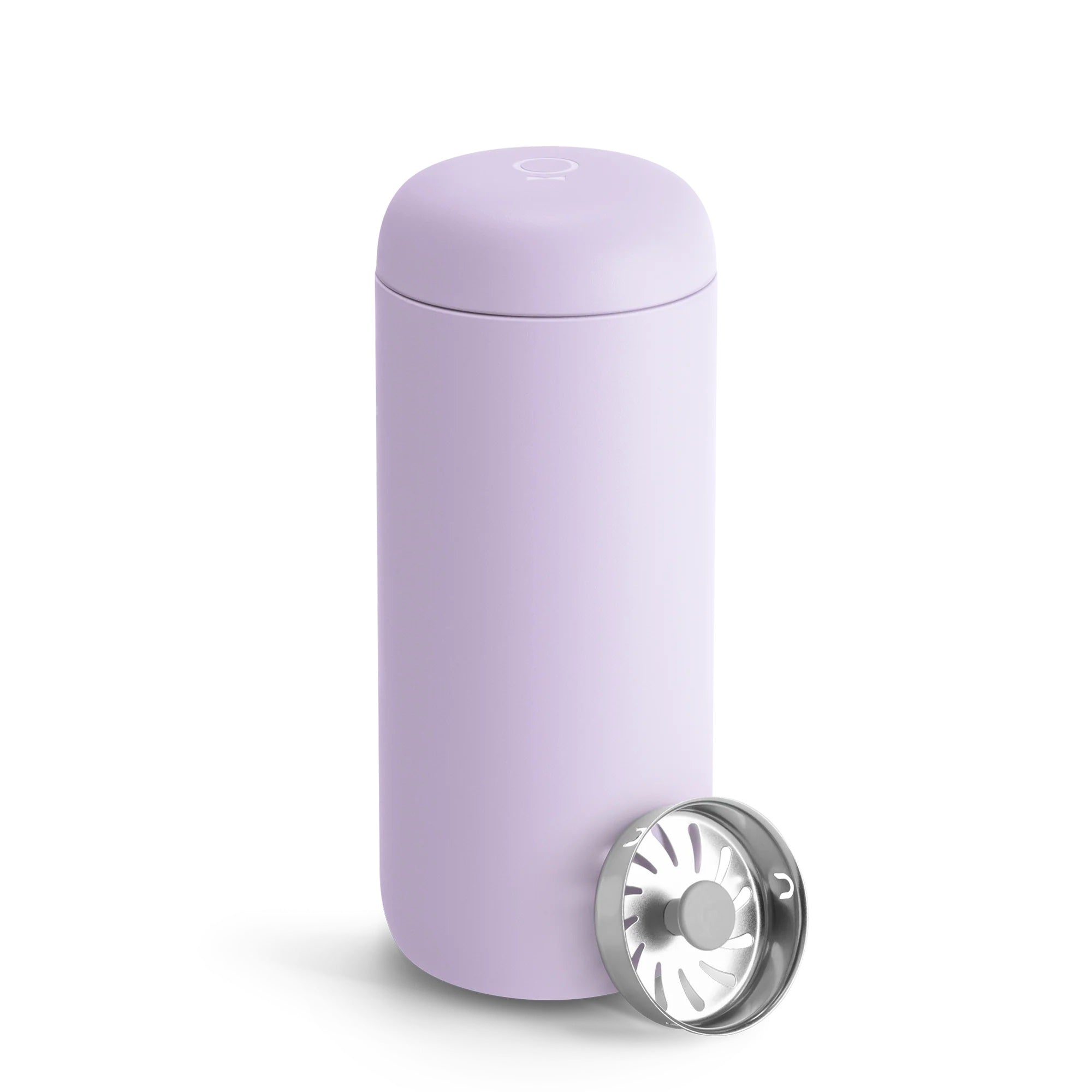 Fellow Carter Move Mug