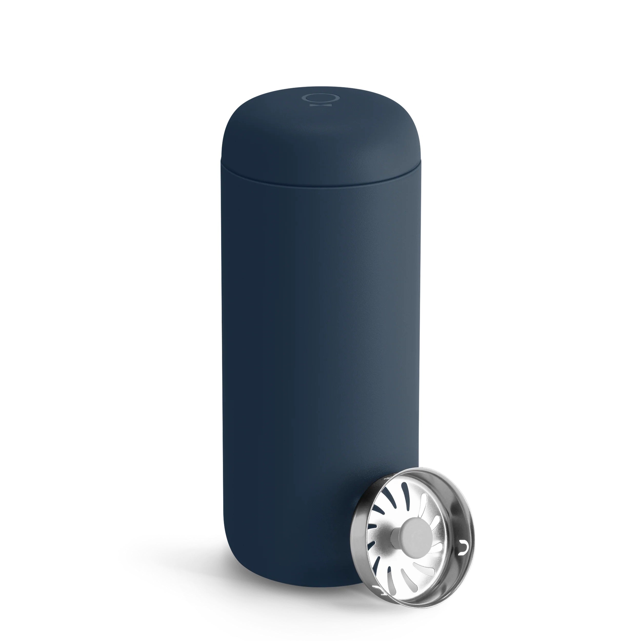 Fellow Carter Move Mug