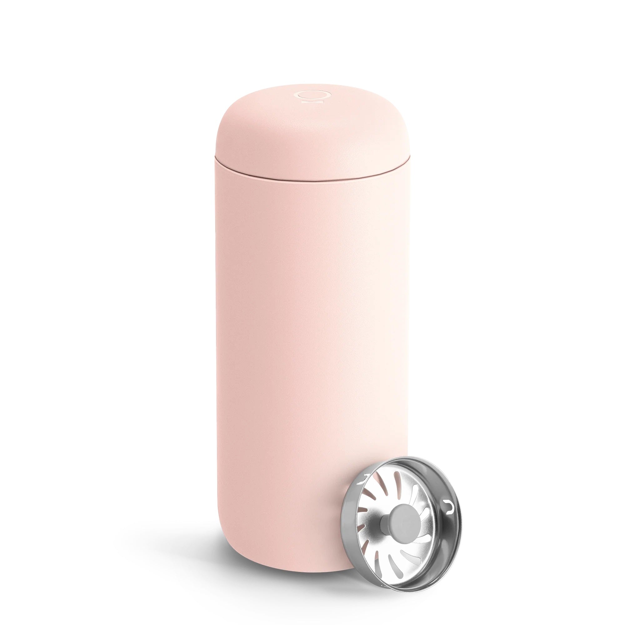 Fellow Carter Move Mug