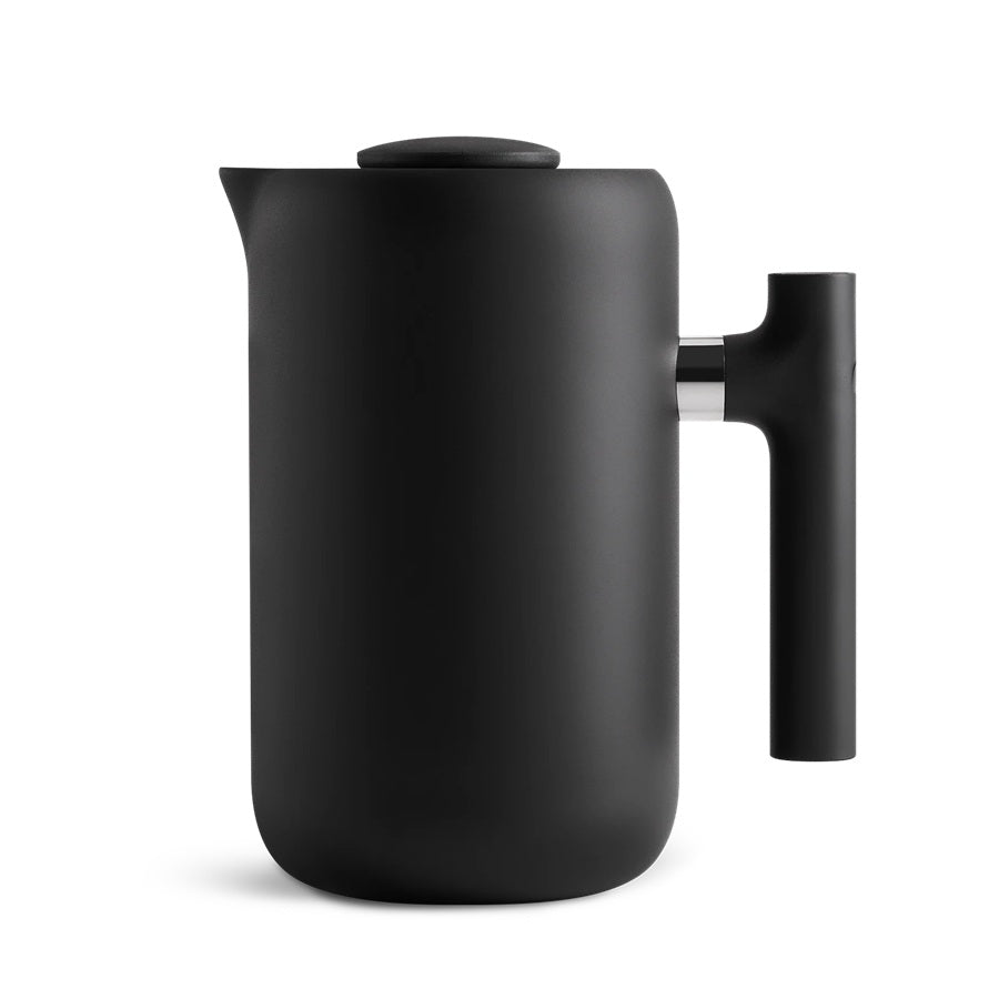 Fellow Clara French Press