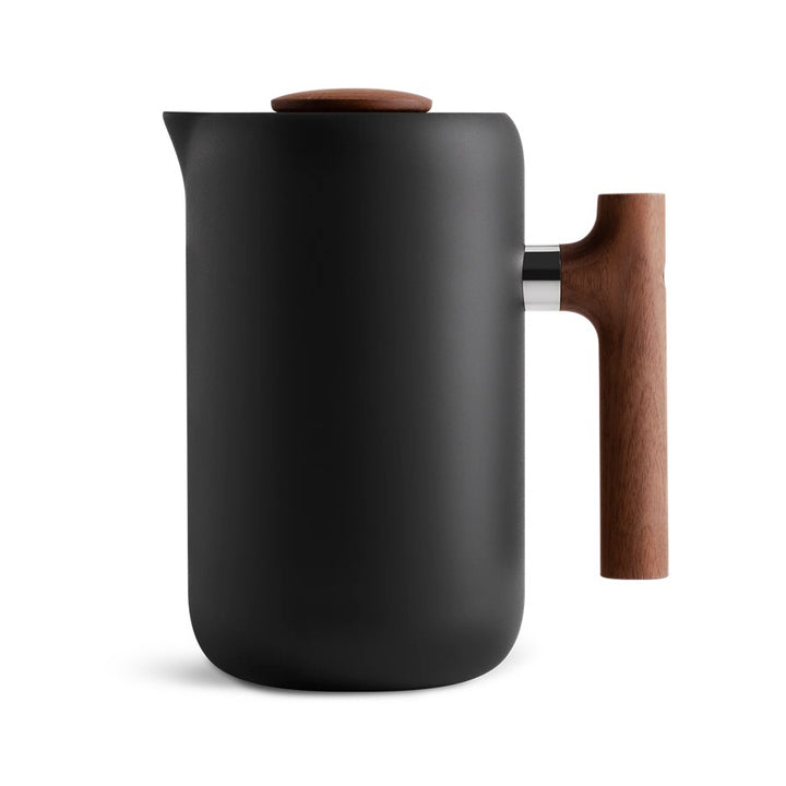 Fellow Clara French Press