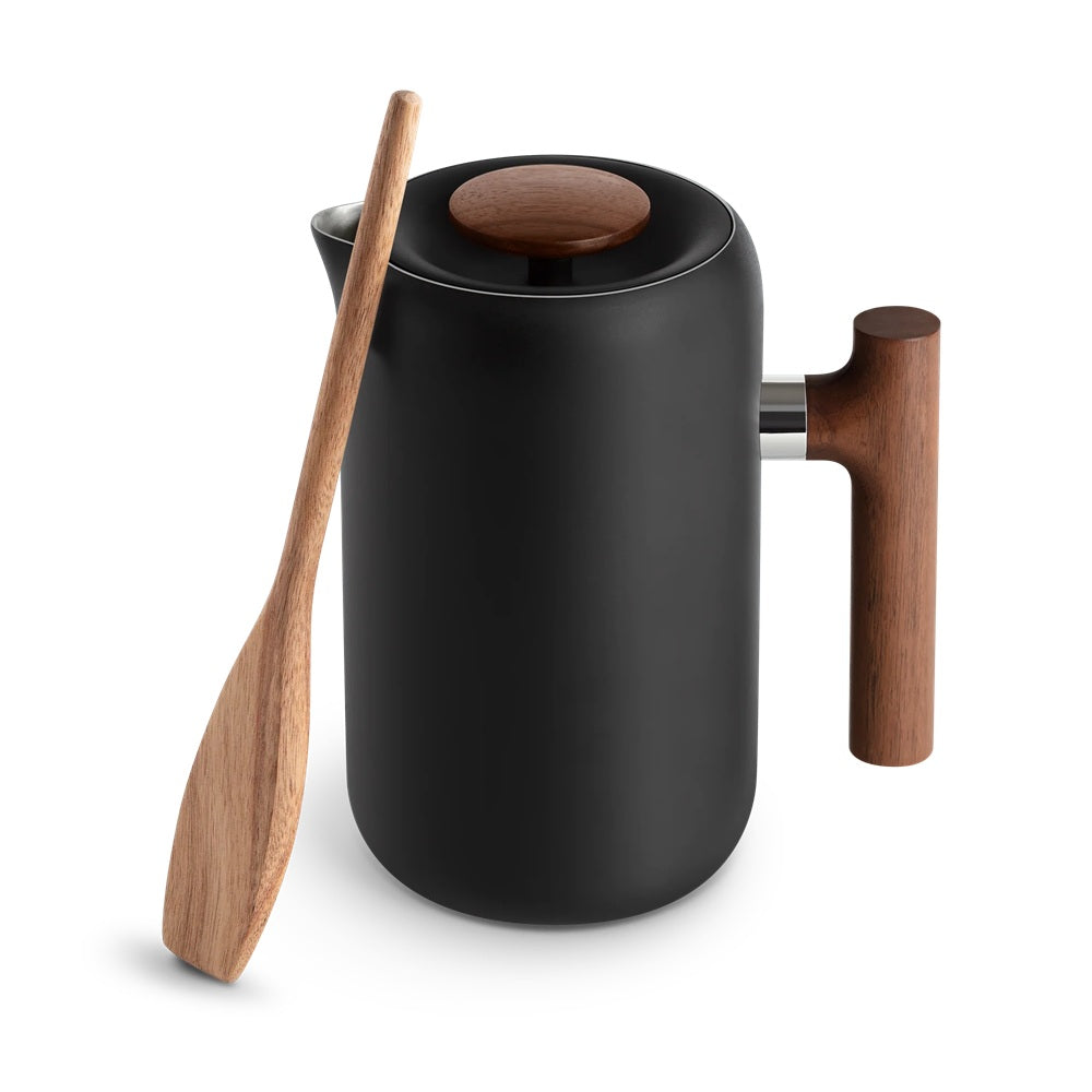 Fellow Clara French Press