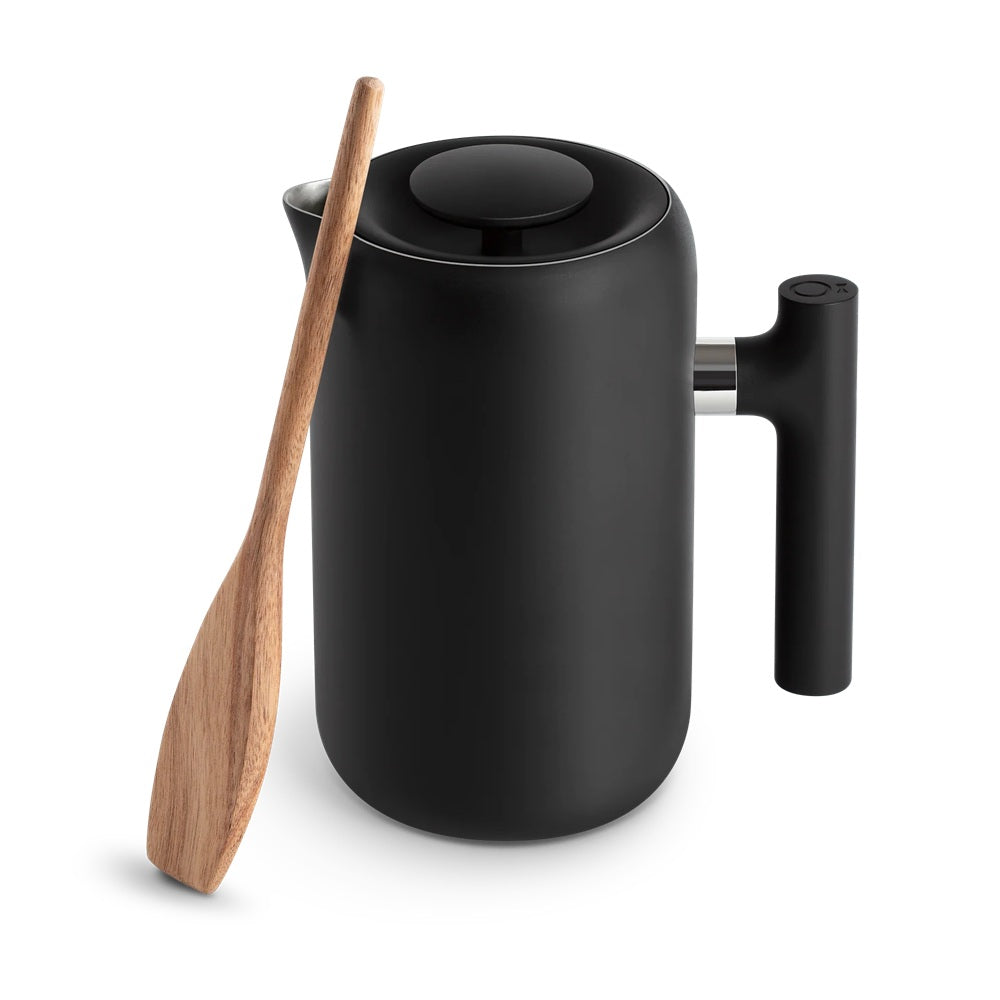 Fellow Clara French Press